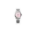 Rolex Oyster Perpetual 36