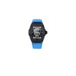 Hublot Big Bang Depeche Mode