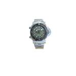 PANERAI SUBMERSIBLE BMG-TECH?