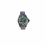 Rolex SEA-DWELLER 44