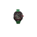 Richard Mille 50-03