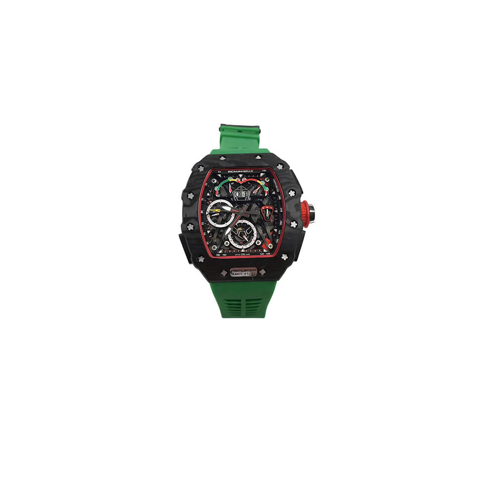 1-126-7.jpg Richard Mille 50-03 - Image 1