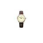 Patek Philippe 5227
