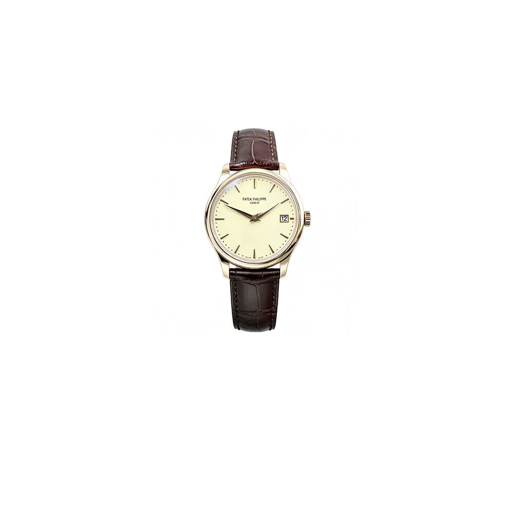 1-127-11.jpg Patek Philippe 5227 - Image 1