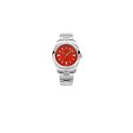 Rolex Oyster Perpetual 36