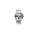 Breitling Chronomat B01 42