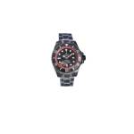 Rolex SEA-DWELLER 44