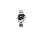 Rolex Explorer 40