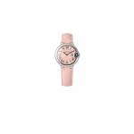 Cartier 33mm Ballon Bleu de Cartier watch