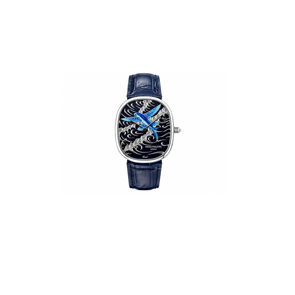 1-128-11.jpg Patek Philippe Golden Ellipse 5738 - Image 1