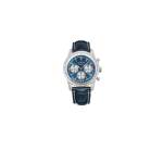 Breitling Navitimer B01 Chronograph 43