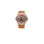 Hublot Big Bang Unico Ferrari