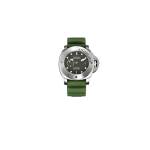 PANERAI SUBMERSIBLE PAM01055