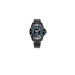 Rolex SEA-DWELLER 44
