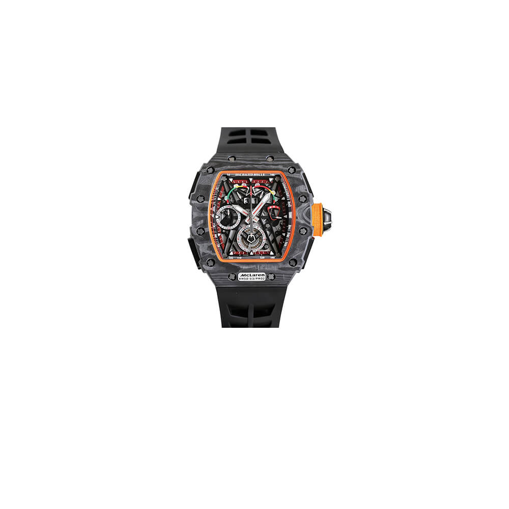 1-128-7.jpg Richard Mille 50-03 - Image 1
