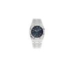 Audemars Piguet Royal Oak 16202