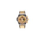 Hublot Big Bang