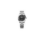 Rolex Explorer 36