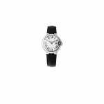 Cartier 33mm Ballon Bleu de Cartier watch