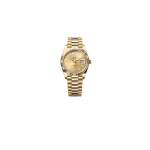 Rolex Day-Date 40