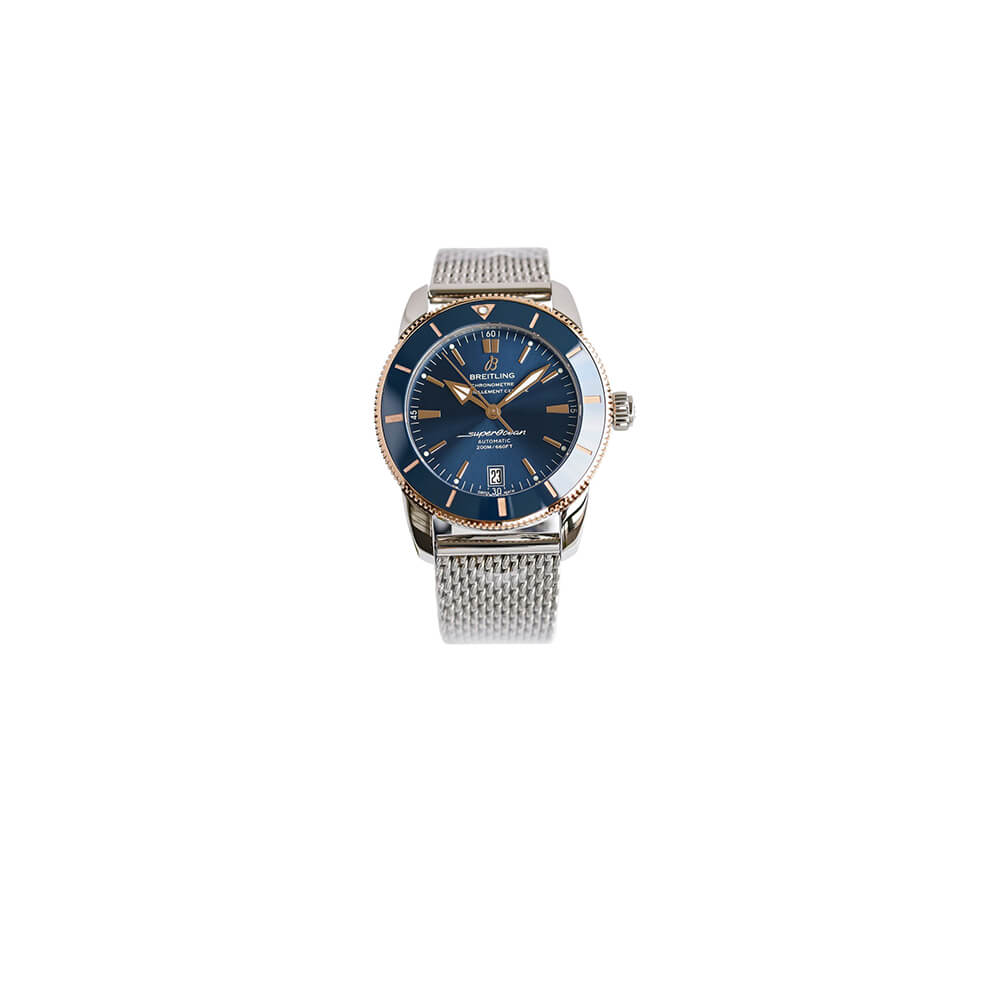 1-129-3.jpg Breitling Superocean Heritage - Image 1