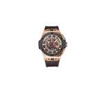 Hublot Big Bang Unico Ferrari