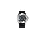 PANERAI SUBMERSIBLE PAM01229