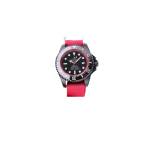 Rolex SEA-DWELLER 44