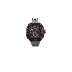 Richard Mille 50-03