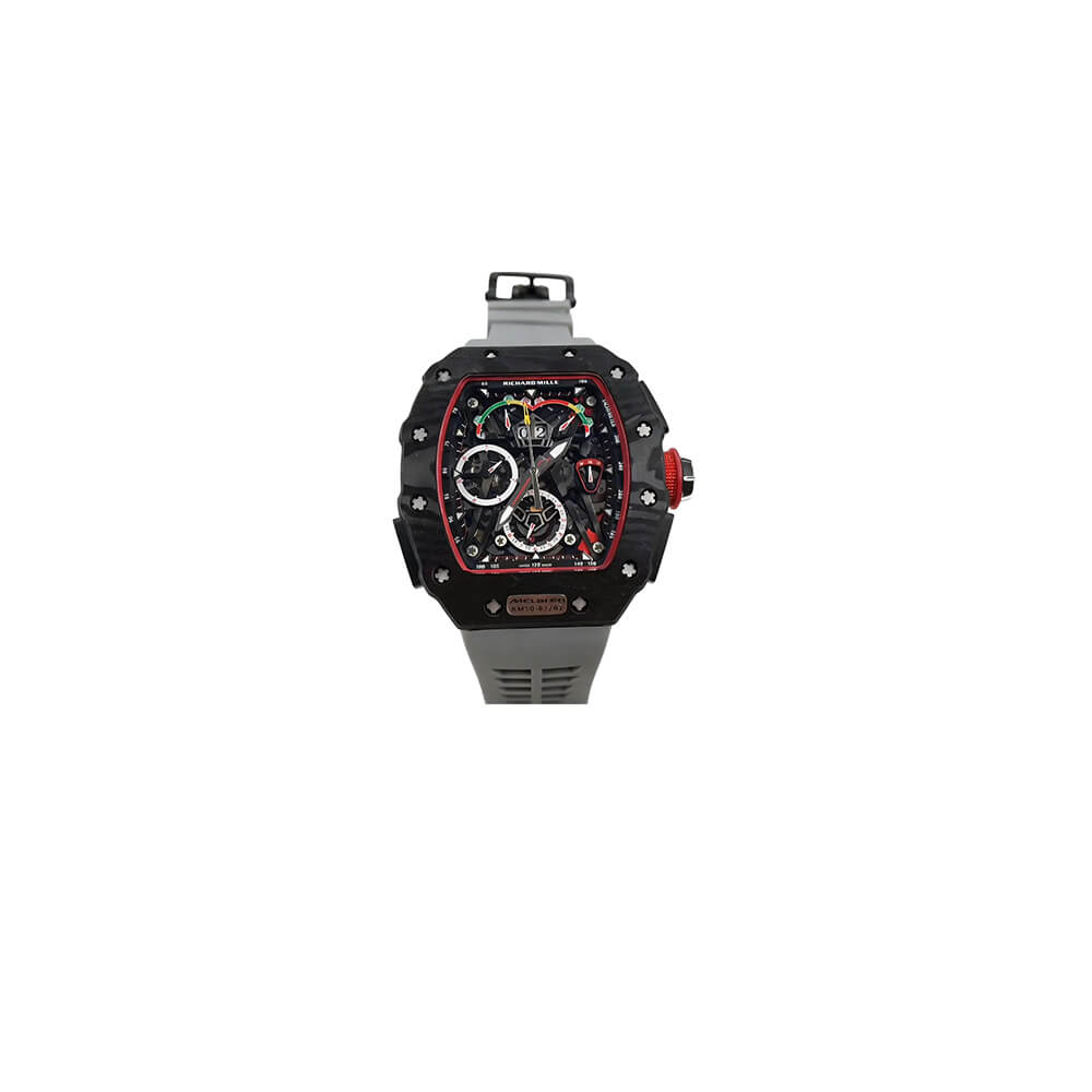 1-129-7.jpg Richard Mille 50-03 - Image 1
