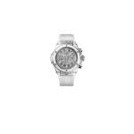 Hublot Big Bang