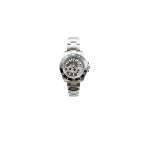 Rolex Submariner Labubu