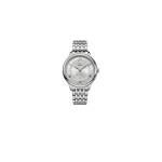Omega De Ville Prestige