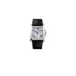 Cartier Tank MC