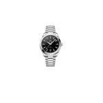 Omega Seamaster Aqua Terra 150M