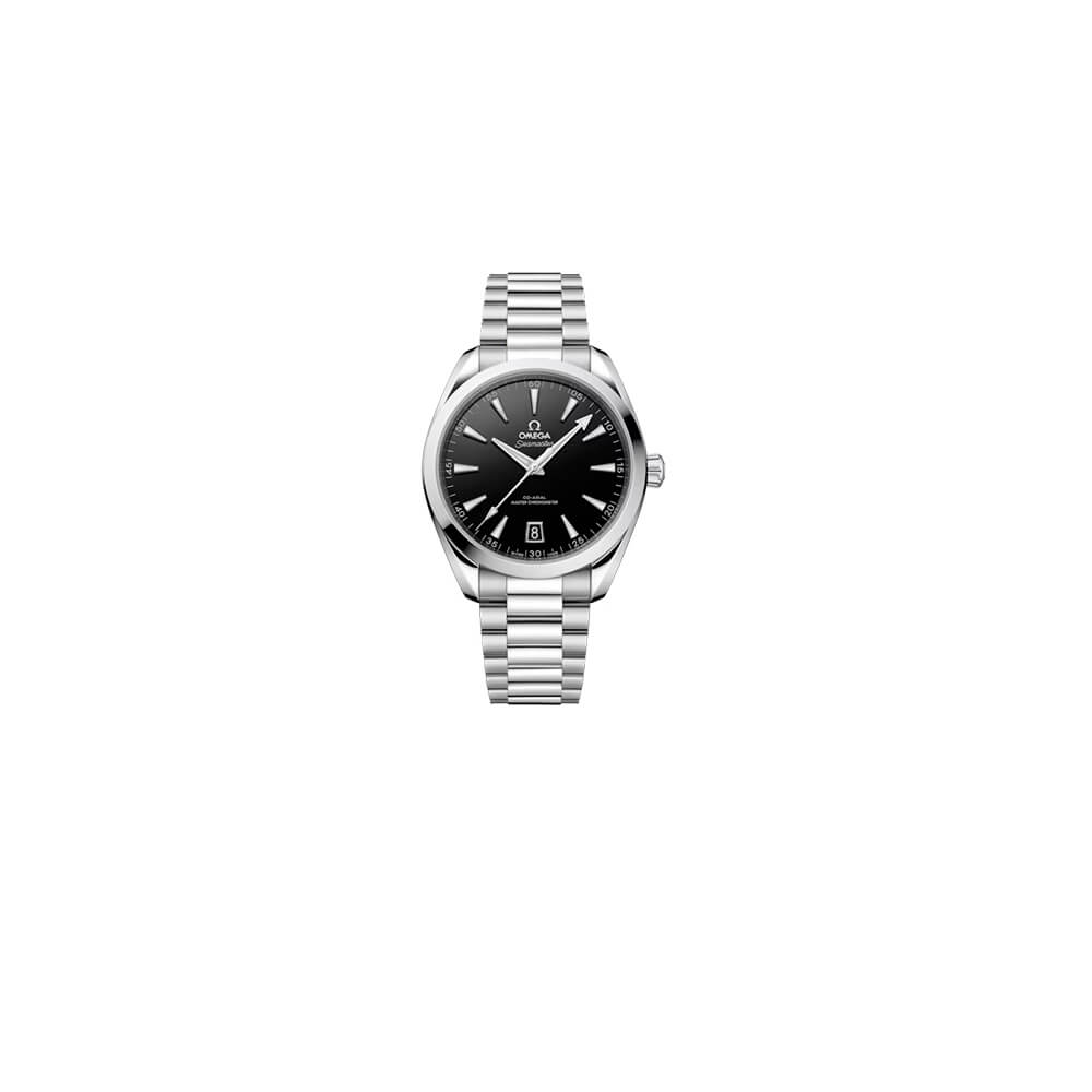 1-13-15.jpg Omega Seamaster Aqua Terra 150M - Image 1