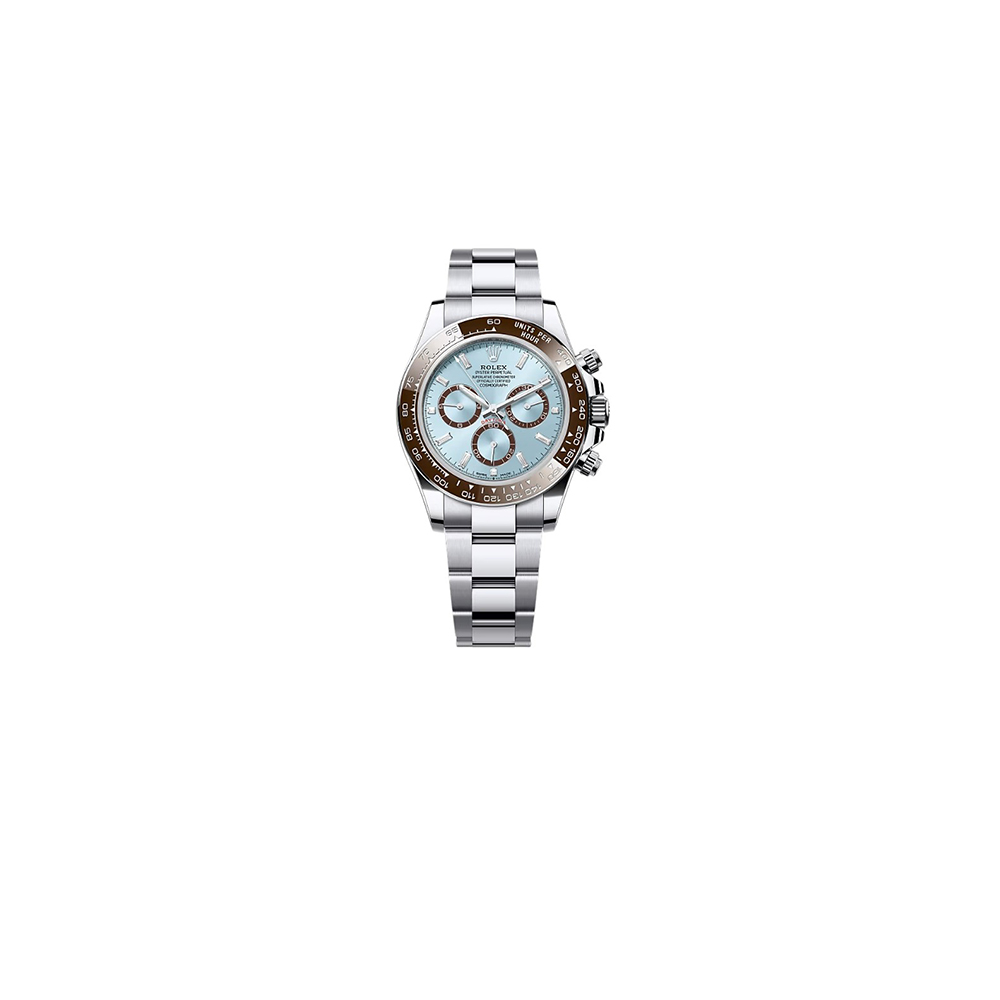 1-13-2.jpg Rolex Cosmograph Daytona - Image 1