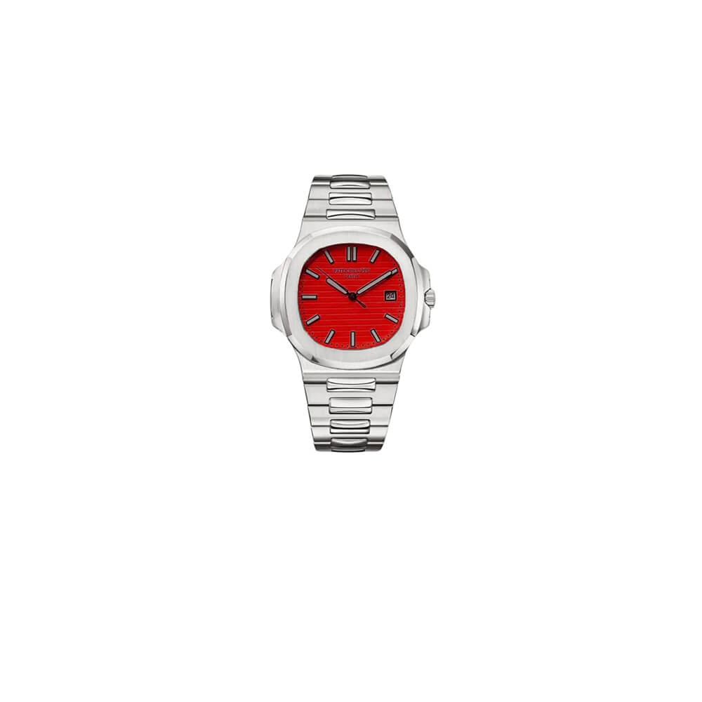 1-13-4.jpg Patek Philippe Nautilus 5711/1A - Image 1