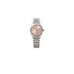 Rolex Datejust 31