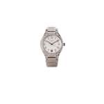 Patek Philippe 7300