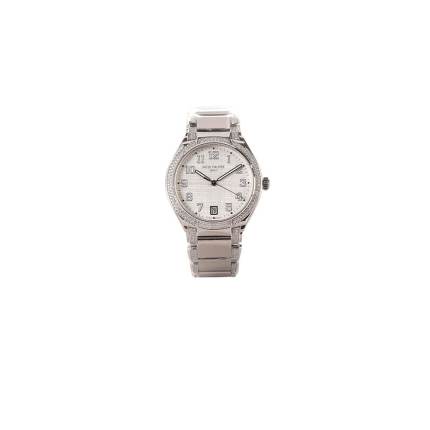 Patek Philippe 7300