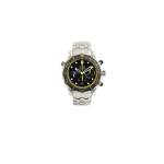 Omega Seamaster 300M