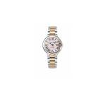 Cartier 33mm Ballon Bleu de Cartier watch