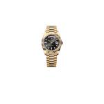 Rolex Day-Date 40