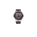 Hublot Big Bang Unico Ferrari