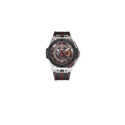 Hublot Big Bang Unico Ferrari