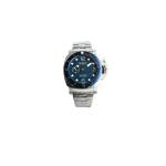 PANERAI SUBMERSIBLE PAM01676