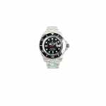 Rolex Deepsea 43