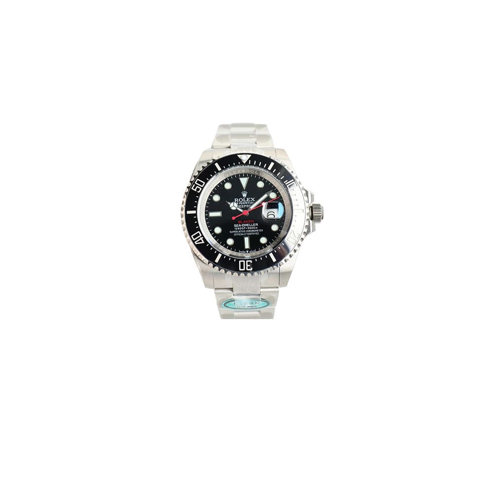 1-130-6.jpg Rolex Deepsea 43 - Image 1