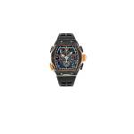 Richard Mille 65-01